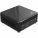 MSI CUBNADL005 Desktop PC