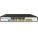 AudioCodes M800B-1ET4S-SBA Products