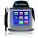VeriFone M094-107-01-R Payment Terminal