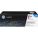 HP CB383A Toner