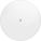 Ubiquiti Networks LTU-PRO-US Data Networking