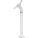 ArmorActive 800-00001_00007 Tablet Accessories