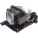 BTI DT01022-BTI Products