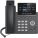 Grandstream GRP2612P Desk Phone