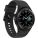 Samsung SM-R895UZKAXAA Smartwatches
