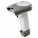 Datalogic QS6-5100 Barcode Scanner