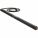 Powerware PW101BA1U140 Accessory