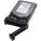 Dell 400-AVBX Drive