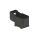 Gamber-Johnson 7170-0581-03 Mounting Hardware and Stands