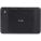 Zebra ET51CE-G21E-00NA Tablet