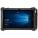 MobileDemand FLEX8S-W1 Tablet