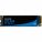 VisionTek 901564 Drive