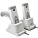 Code CR2612-C70-PKCMU-KIT Barcode Scanner