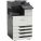 Lexmark 32CT067 Multi-Function Printer