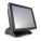 Touch Dynamic BP-5YR-WARRANTY Service Contract
