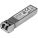 StarTech MASFP10GBSR Transceiver Modules