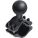 RAM Mount RAM-D-271U-2 Products