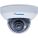 GeoVision 115-MFD4700-0F2 Security Camera