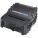 Fargo 91832 ID Card Printer