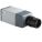 ACTi ACM5601 Security Camera