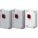 Honeywell 269R Accessory