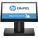 HP 3DV83UT#ABA POS System