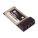 SIIG NN-PCM312-S2 Products