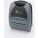 Zebra P4D-0UG00000-GA Portable Barcode Printer