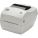 Zebra GC420-100410-000 Barcode Label Printer