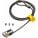 Kensington K68106WW Security Equipment