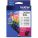 Brother LC205M InkJet Cartridge