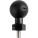 RAM Mount RAP-B-379U-252037 Products
