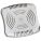 HPE Aruba IAP-93-US Wireless Access Points