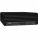 HP 83K83UT#ABA Desktop PC
