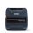 Brother RJ4255WB Barcode Label Printer
