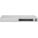 Ubiquiti Networks US-24 Ethernet Switch
