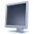 GVision MA15BX Touchscreen