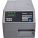 Intermec PX4C010000000030 Barcode Label Printer