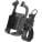 RAM Mount RAP-SB-187-GA5 Products