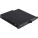Elo E459109 Accessory