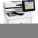 HP B5L47A#BGJ Multi-Function Printer