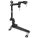 RAM Mount RAM-VB-159-DAT1 Products