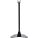 Star 37954700 Mounting Hardware and Stands
