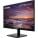 Hyundai Technology HT24FOMBK01 Monitor