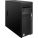 HP F1M02UT#ABA Products