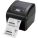 TSC 99-058A002-00LF Barcode Label Printer