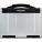 Panasonic CF-53ASGZA1M Rugged Laptop