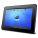 ViewSonic V10P_1BN7PUS6_02 Tablet
