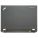 Fargo 53210 ID Card Printer