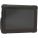 Honeywell RT10W-L00-17C12E0F Tablet